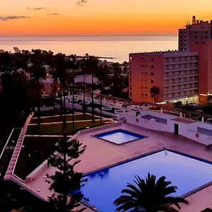  Apartment Vina Del Mar Spain