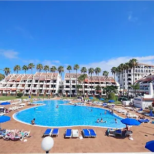  Apartment Parque Santiago Ii 160 By Tenerife And Sales Spain