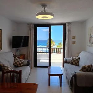  Apartment Parque Santiago Ii 379 Tenerife & Sales Spain