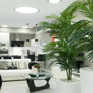  Apartment Lagun Concha Spain